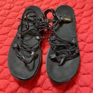 Teva sz 8
